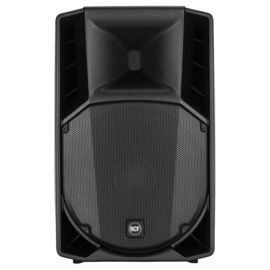 Parlante activo RCF 715-A MK4