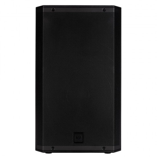 Parlante RCF ART915A Activo