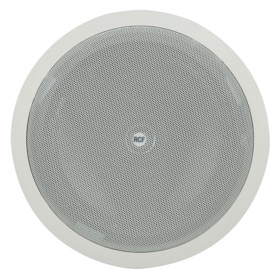 Parlante de cielo RCF PL8X
