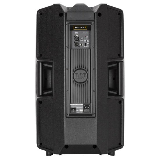 Parlante activo RCF 715-A MK4