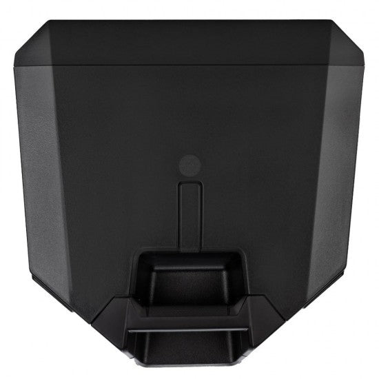 Parlante RCF ART915A Activo