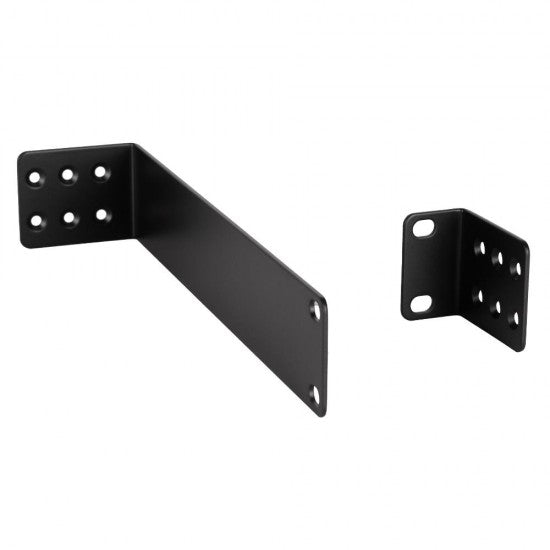 INTERFACE DE AUDIO TRK PRO2 RCF