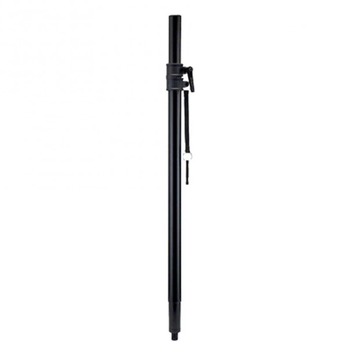 Hercules SS350B Atril de parlante