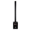 SISTEMA DE SONIDO PORTATIL CON BATERIA NOVIK STAGE 8 PRO