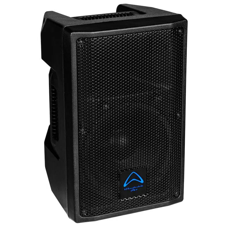 Caja acústica activa Wharfedale Tourus AX8-MBT