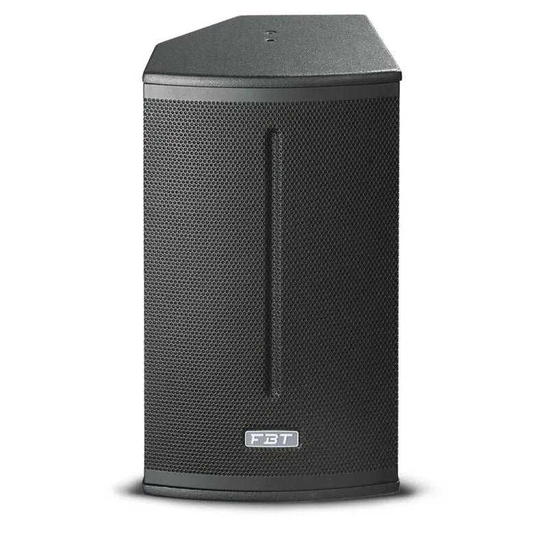 Parlante activo FBT X-PRO 110A de 10 pulgadas FBT