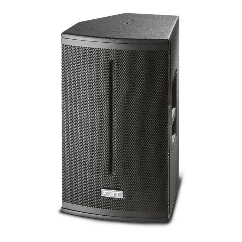Parlante activo FBT X-PRO 110A de 10 pulgadas FBT