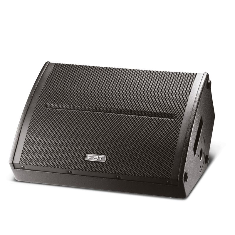 Monitor de piso activo FBT X-PRO 112MA