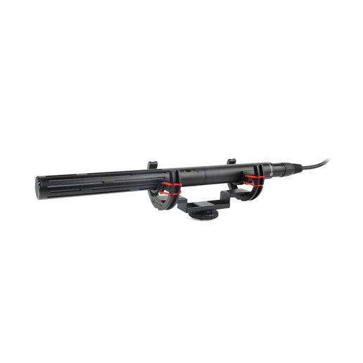 Relacart SM-2 Micrófono Shotgun