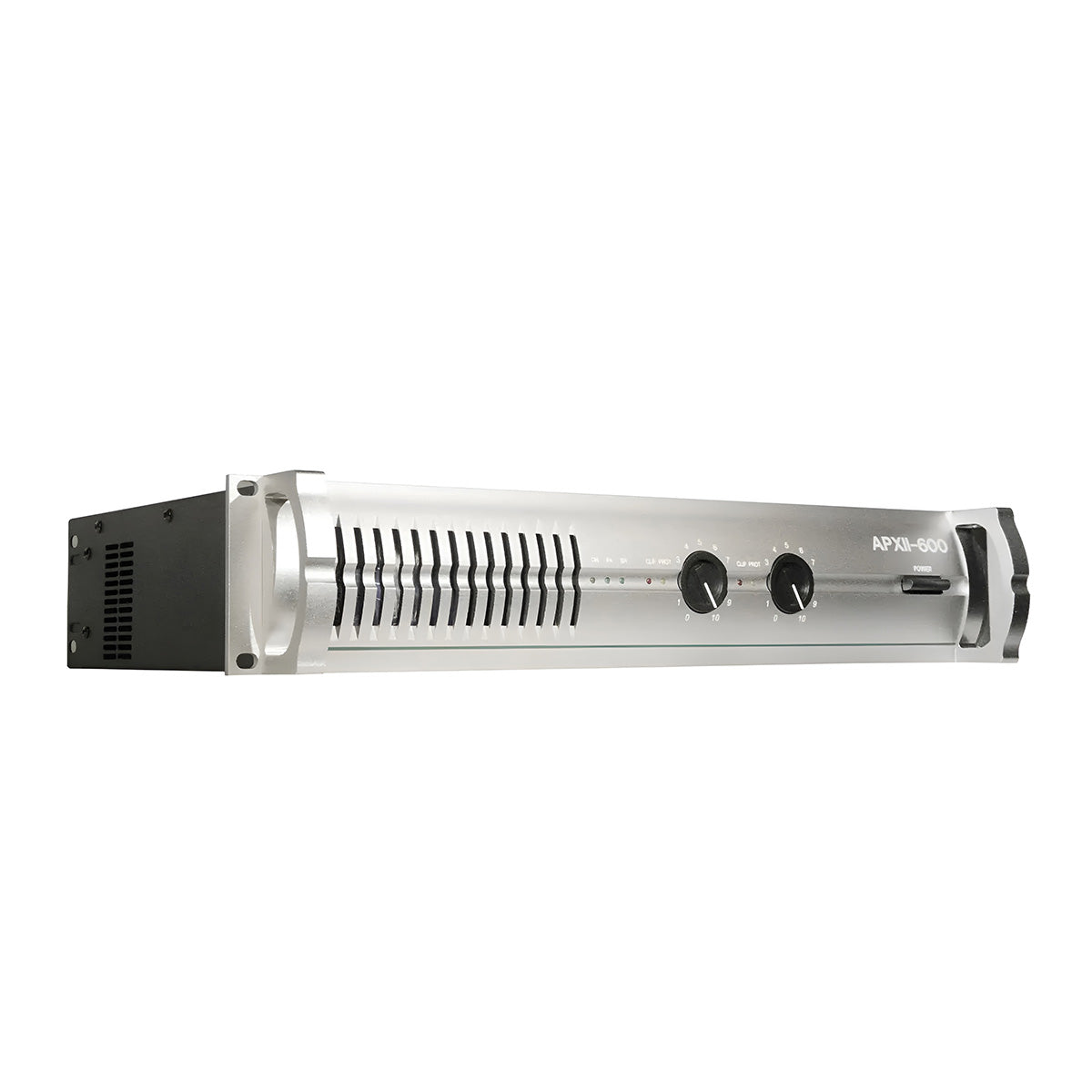 American Pro APXII-600 Amplificador