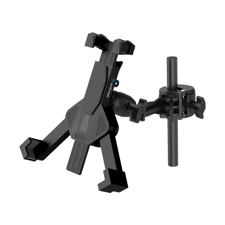 Roxtone PA-120 Soporte para tablet