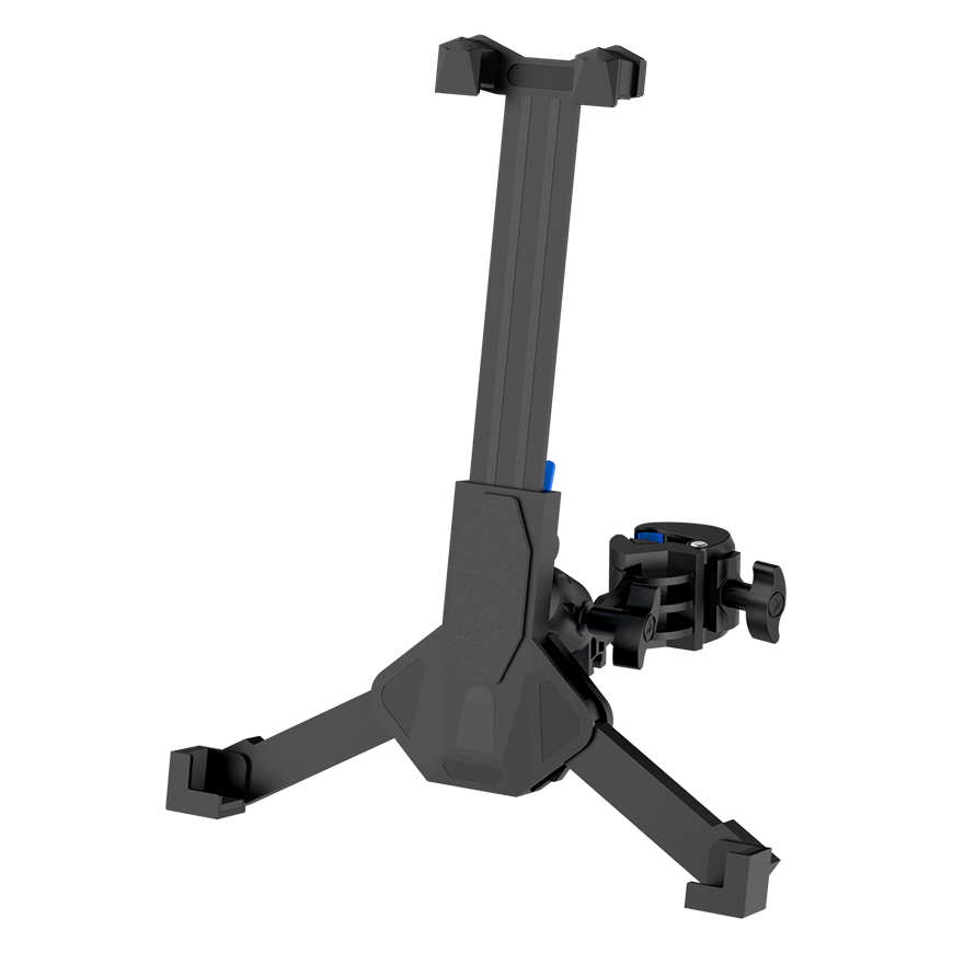 Roxtone PA-120 Soporte para tablet