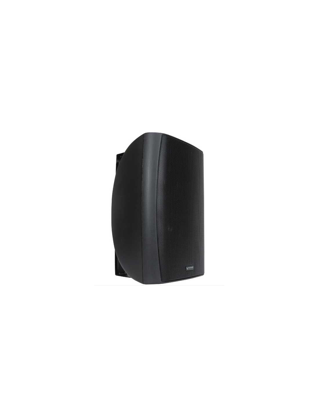 DOME W8(PAR) PARLANTE 8", TWEETER 1", 60W RMS VOLTAJE 70/100V TECSHOW