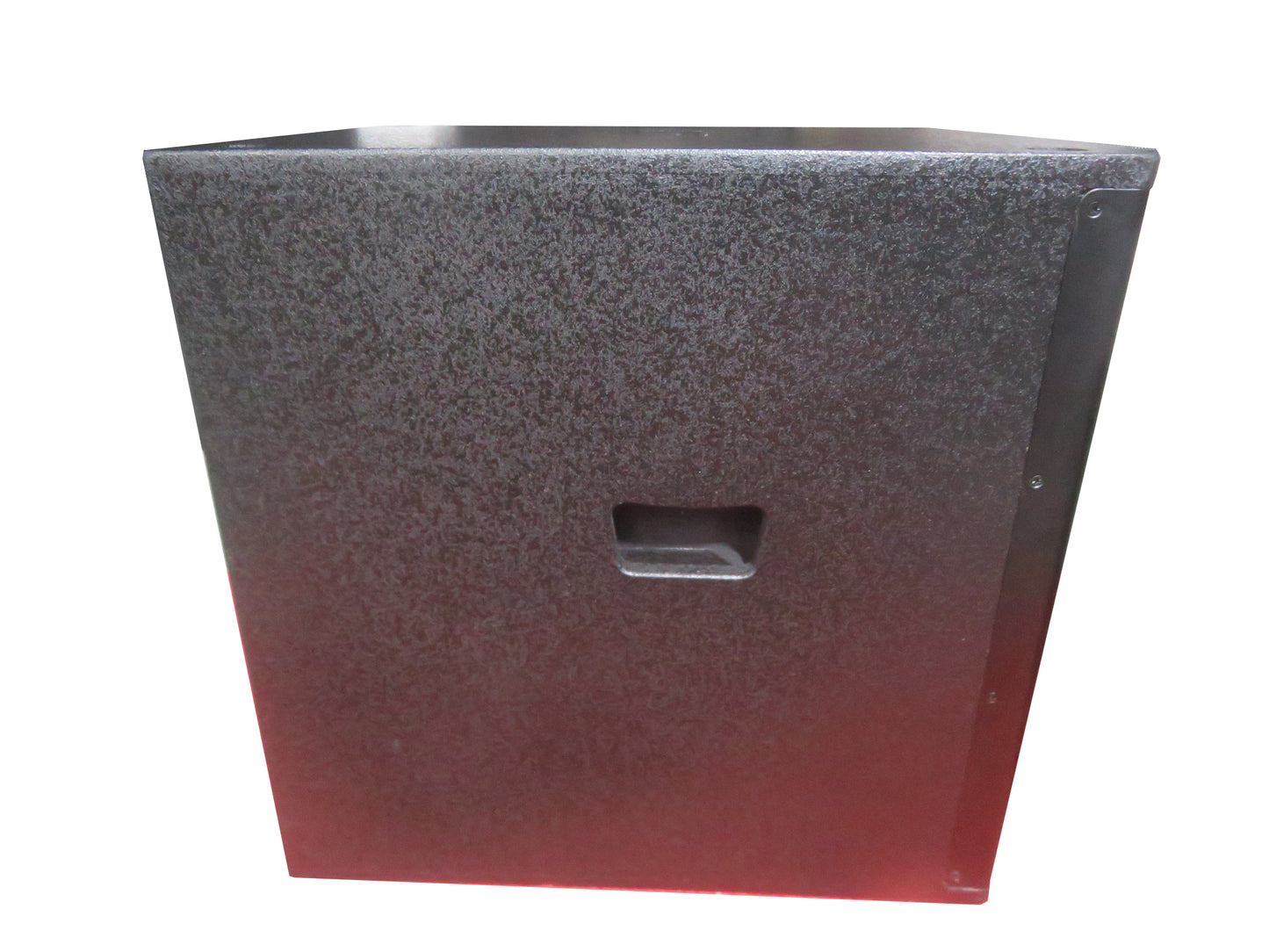 K-Acoustic K15B Sub Bajo Pasivo de 15" 500w