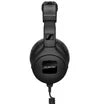 Sennheiser HD300PRO Audifonos Cerrados Circumaurales