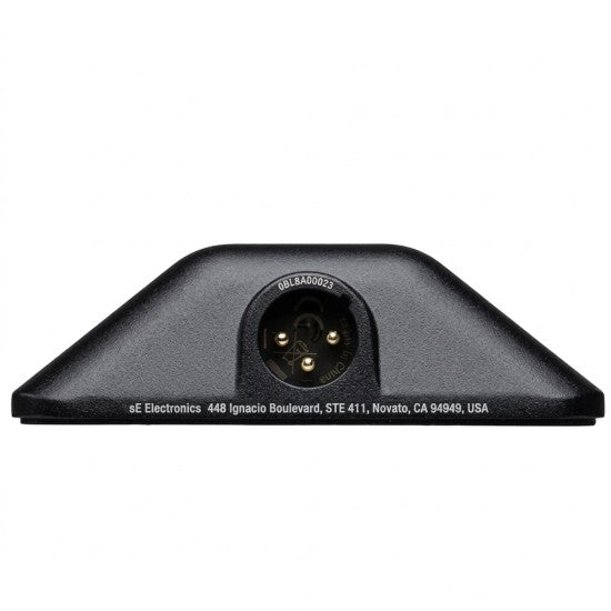 Micrófono De Condensador De Superficie sE Electronics BL8