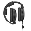 Sennheiser HD300PRO Audifonos Cerrados Circumaurales