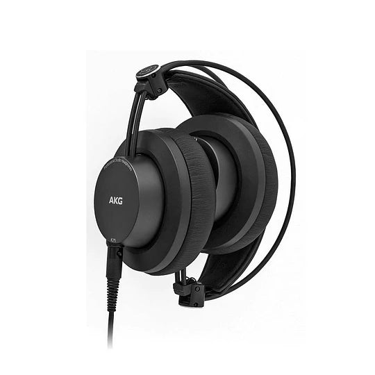 AKG K275 AUDIFONOS DE ESTUDIO