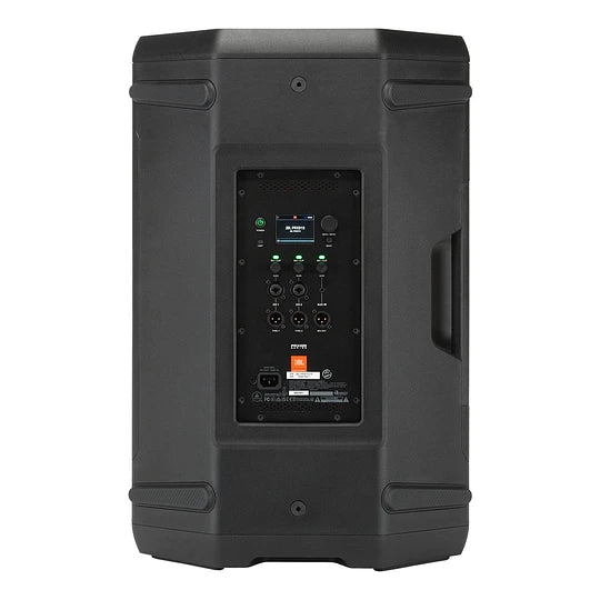 Parlante profesional PA Bidireccional PRX 915
