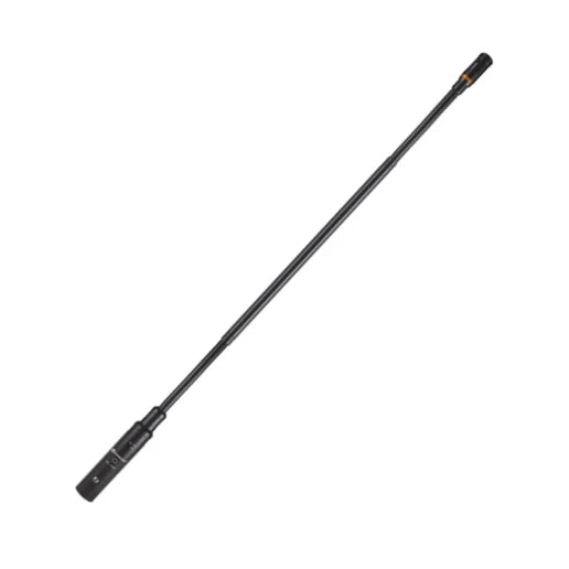 RELACART AL-19F Microfono Cuello Ganso