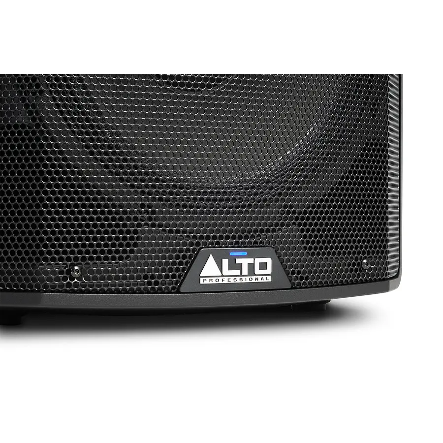 ALTO PROFESSIONAL Caja Activa 15" 700w TX415 Alto Professional