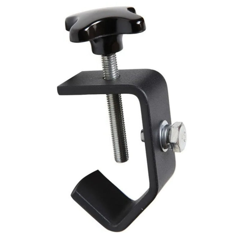 Clamp Iluminacion APA 001a