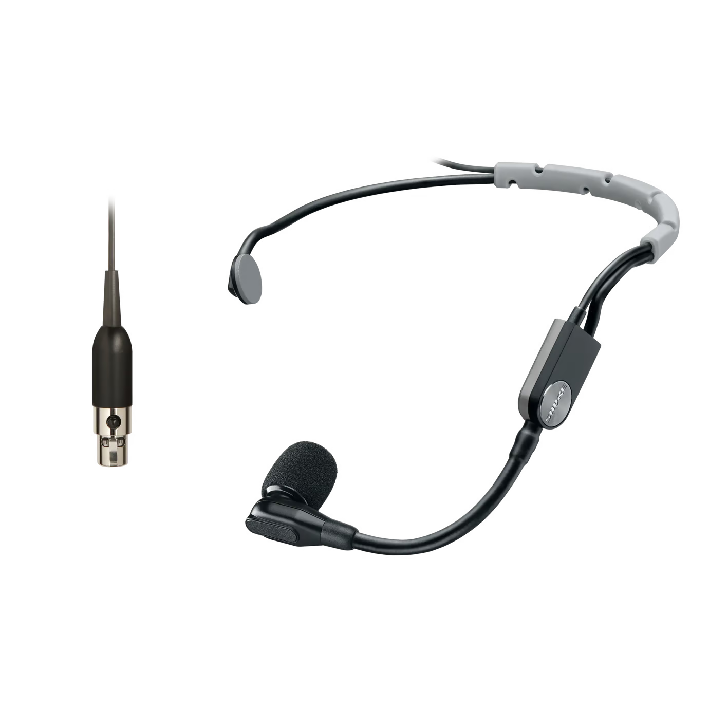 MICROFONO DE CINTILLO Shure SM35 TQG