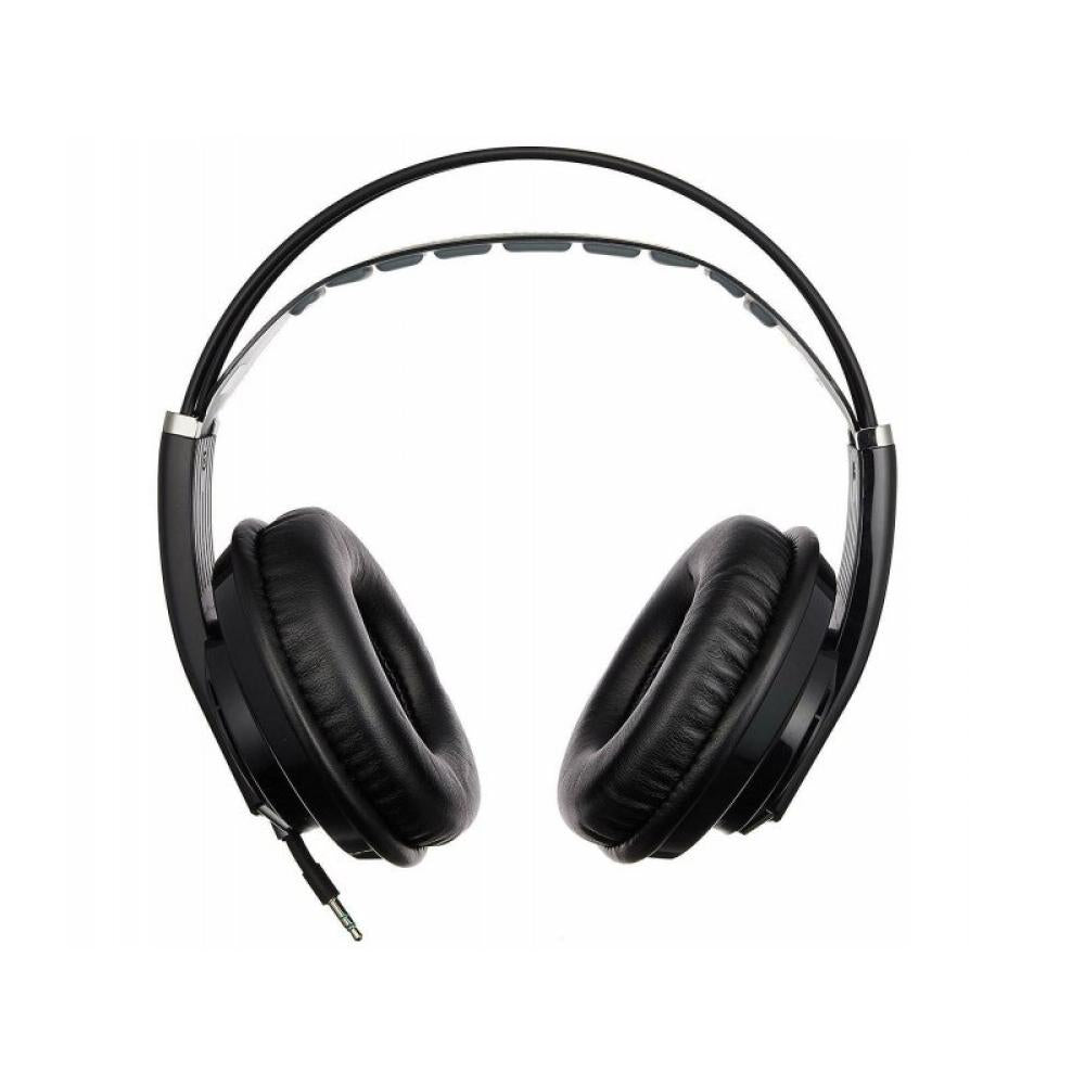 HD 681 EVO