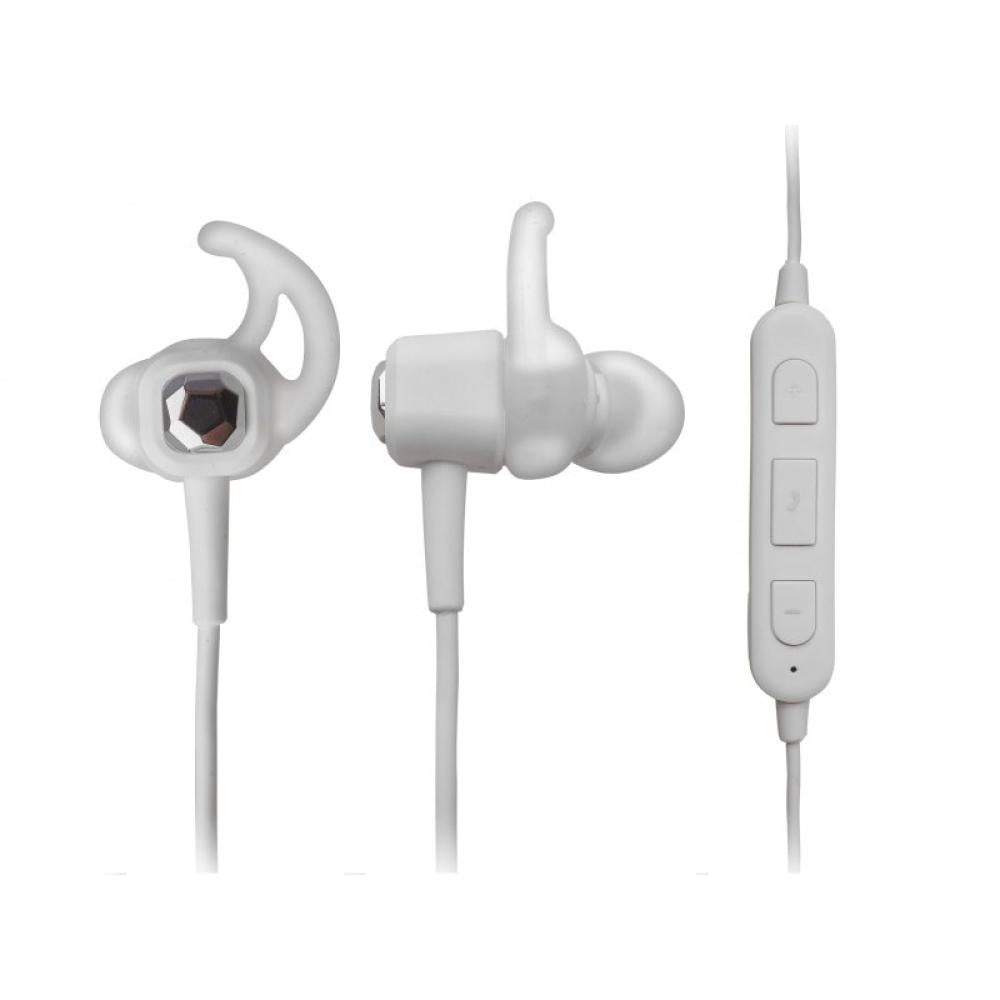 Superlux HDB 311B Audifonos Precio