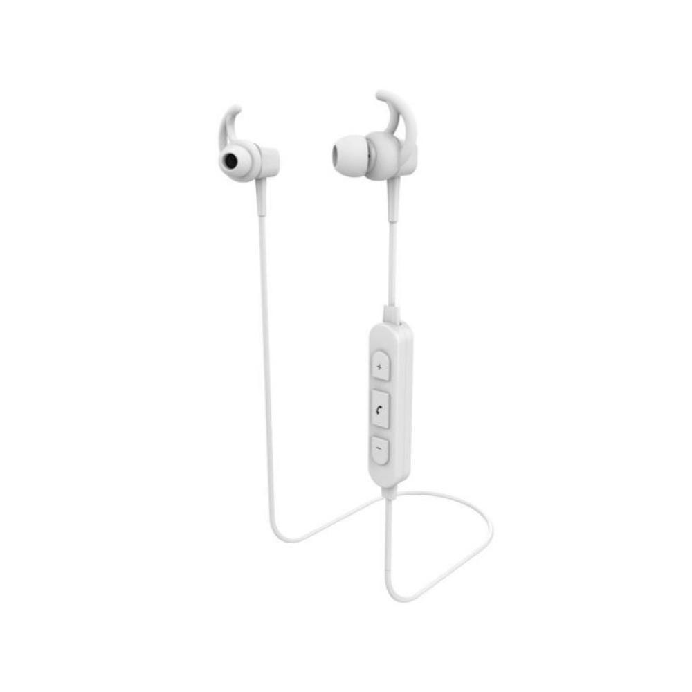Superlux HDB 311B Audifonos Precio