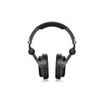 BDJ 1000 BEHRINGER AUDÍFONO DJ