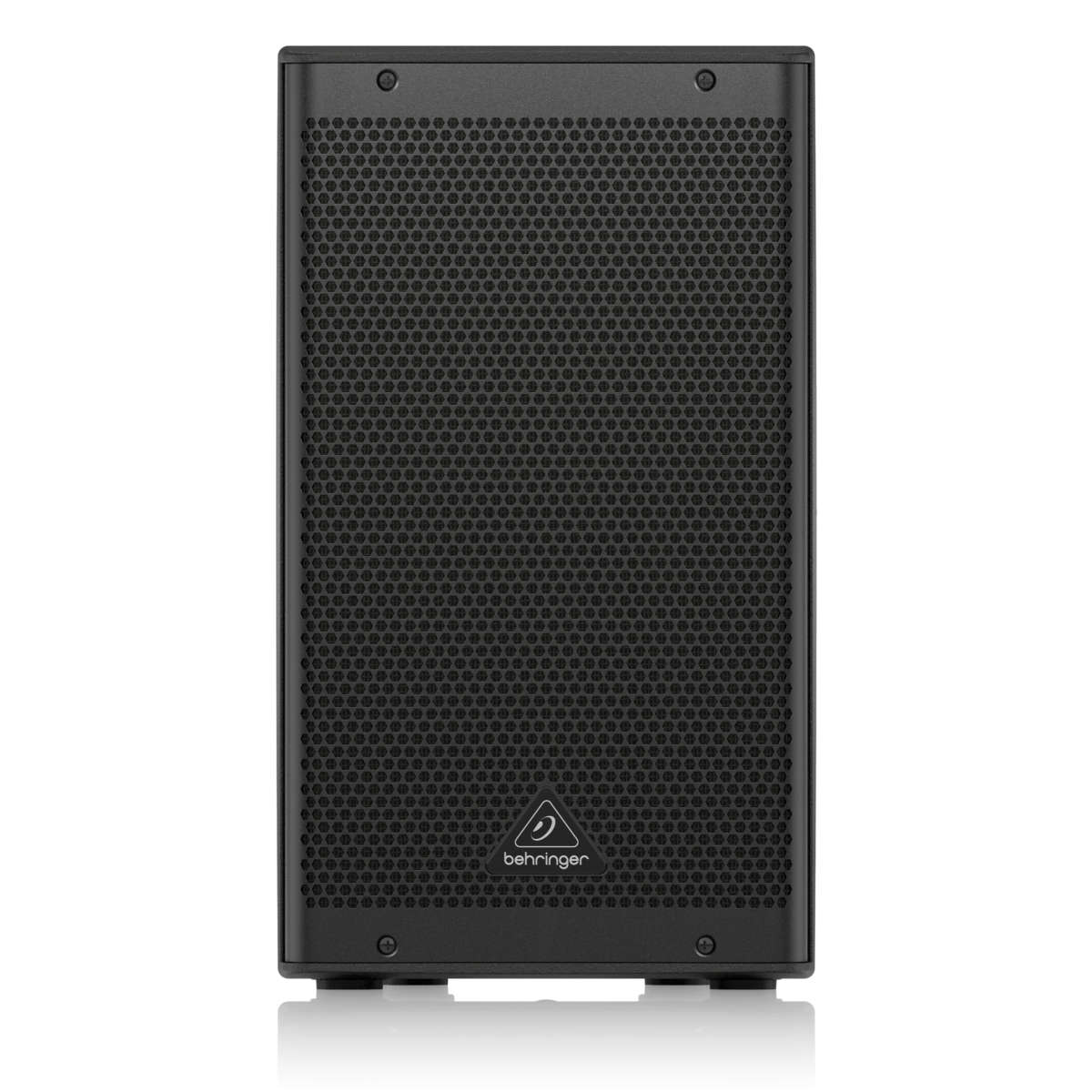 Behringer DR110DSP Parlante activo de 10"