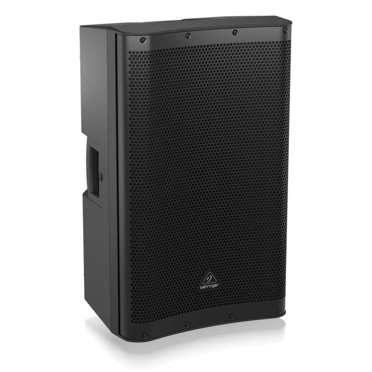Behringer DR115DSP Parlante activo de 15"