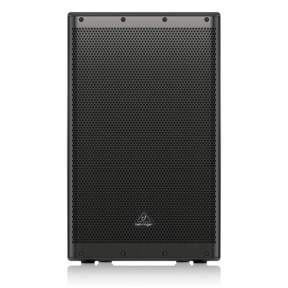 Behringer DR115DSP Parlante activo de 15"