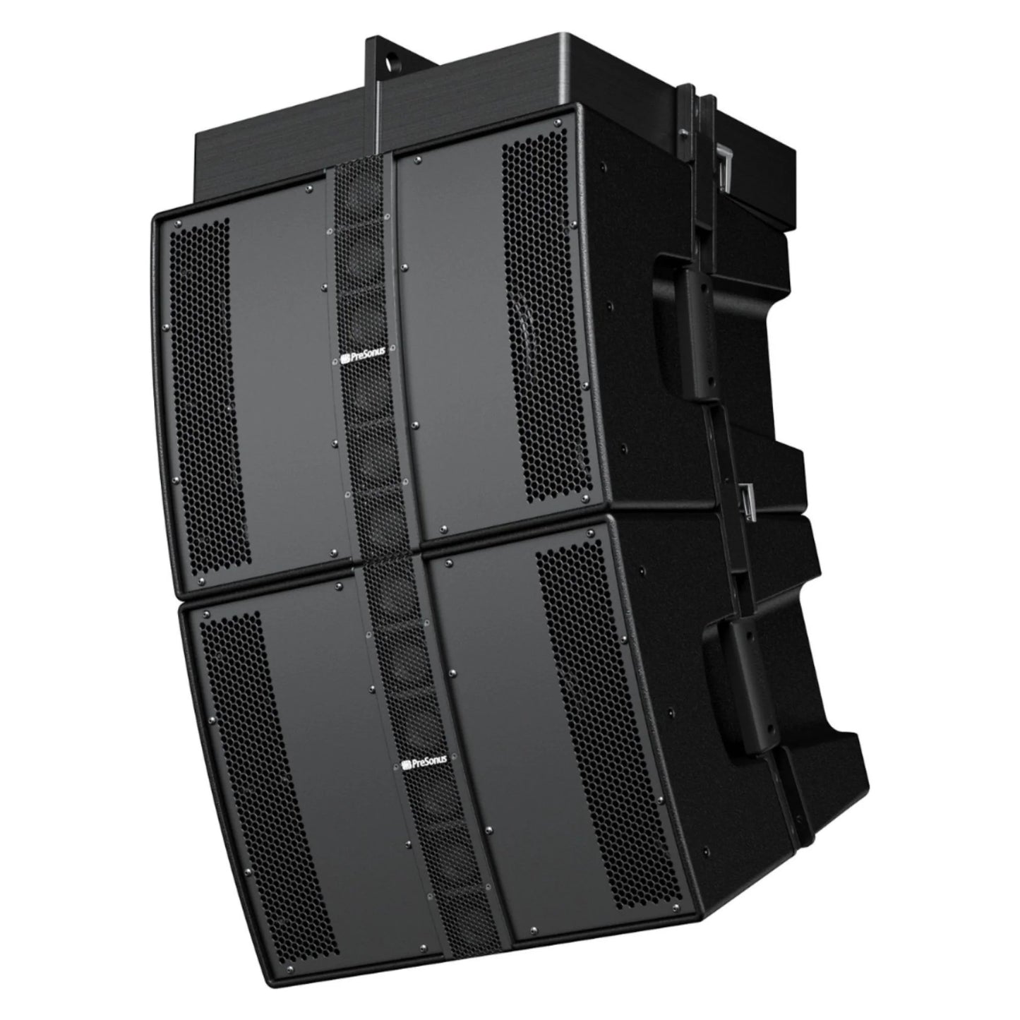 Presonus CDL10P Modulo Array Activo 10"