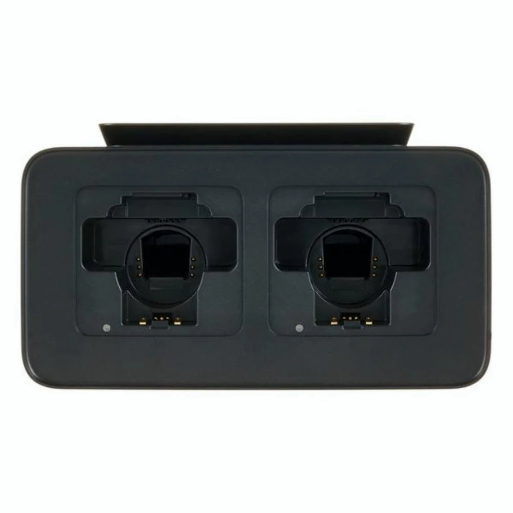 Sennheiser CHG70N Cargador de batería para BA70