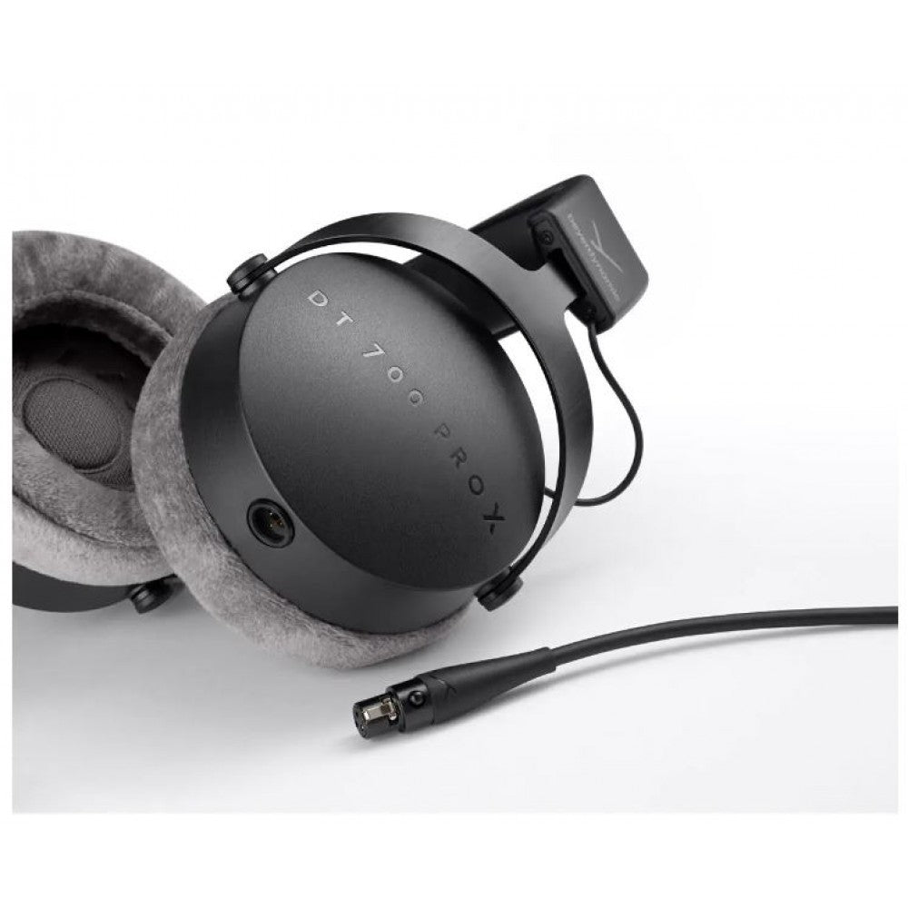 Audifonos Beyerdynamic DT 700 PRO X