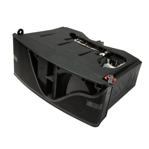 dB Technologies DVA M2M M2S Modulo Array Activo 2x6.5"