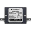 Sennheiser EWDABQ Antena Booster EW-D