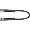 Sennheiser EWDABQ Antena Booster EW-D