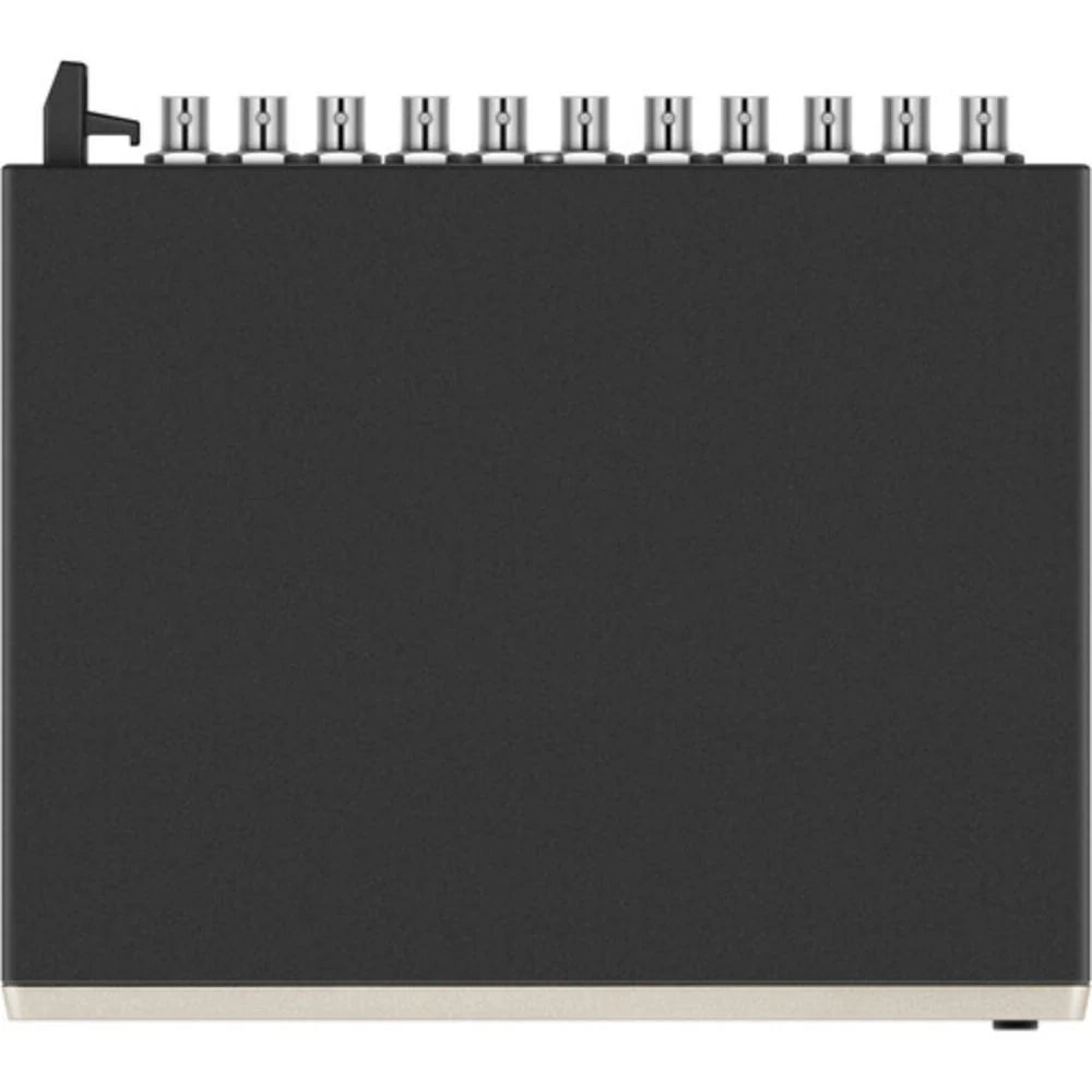 Sennheiser EW-D Distribuidor de Antenas Activo EWDASA