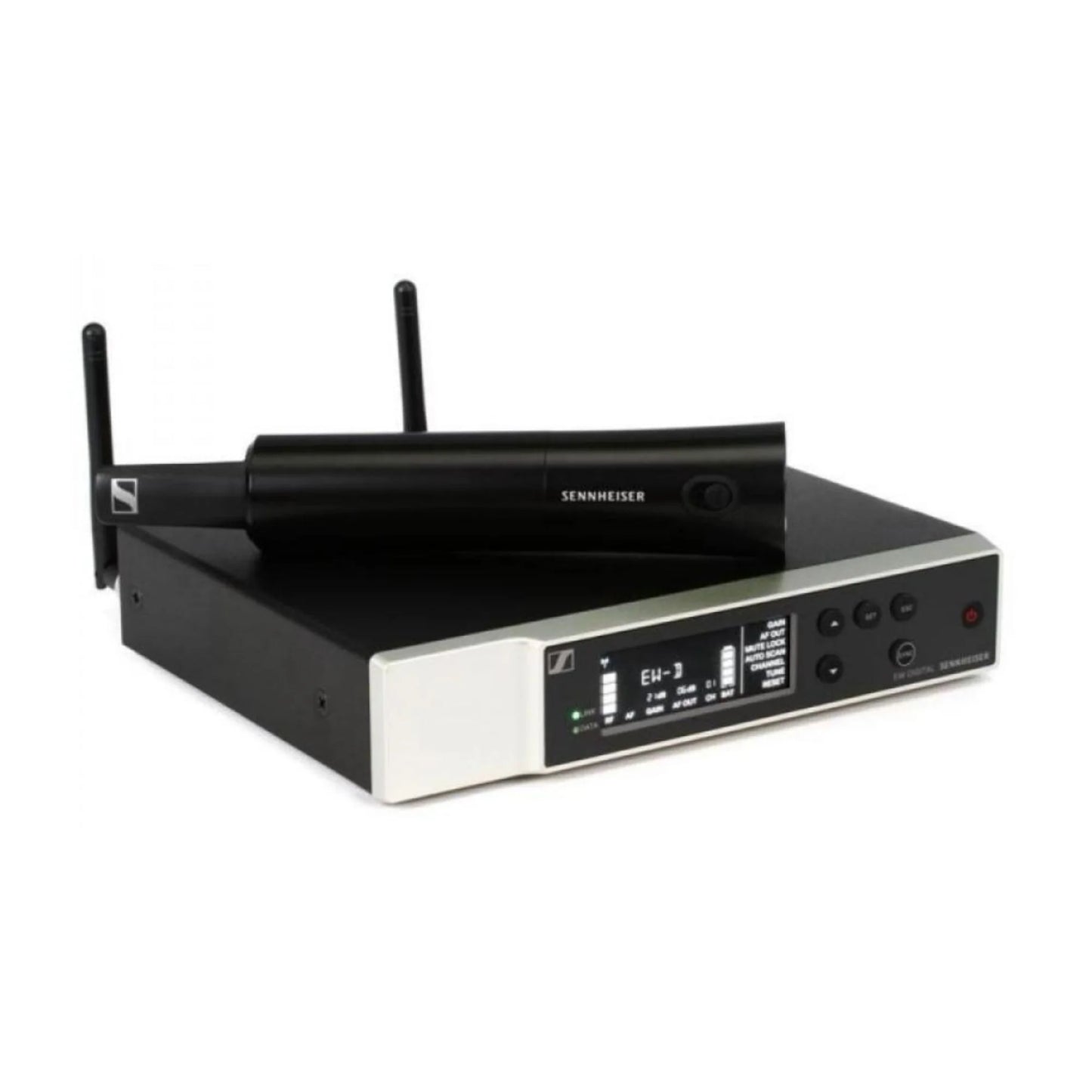 Sennheiser EW-D SK Base Set (S1-7) Banda Q1-16