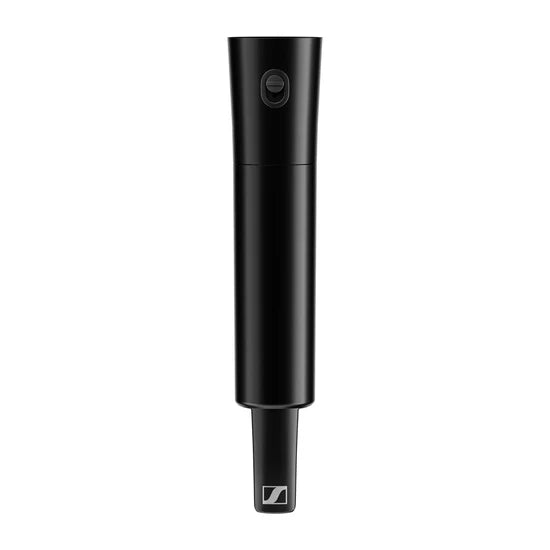 SENNHEISER EW-DX SKM-S Q1-9 TRANSMISOR INALÁMBRICO DE MANO CON MUTE