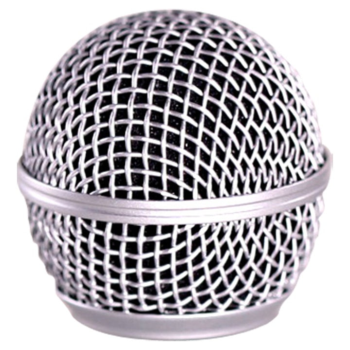 Superlux FO 58