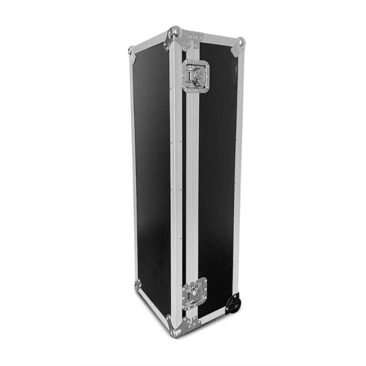 CASE VLTG MULTIPROPOSITO CON RUEDAS