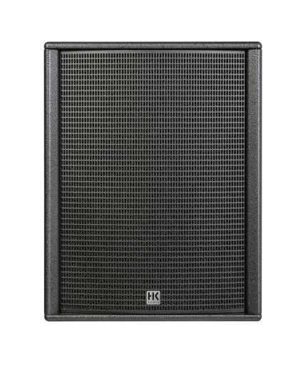 HK Audio - 1007838 - PREMIUM PRO 115 FD2