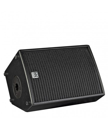 HK Audio - 1007841 - PREMIUM PRO MOVE 8 Con Batería Doble