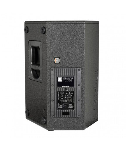 HK Audio - 1007829 - PREMIUM PRO 112 XD2