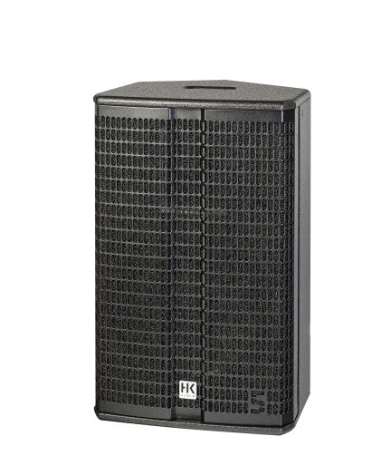 Linear 5 MKII 112 XA