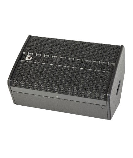 Linear 5 MKII 112 XA